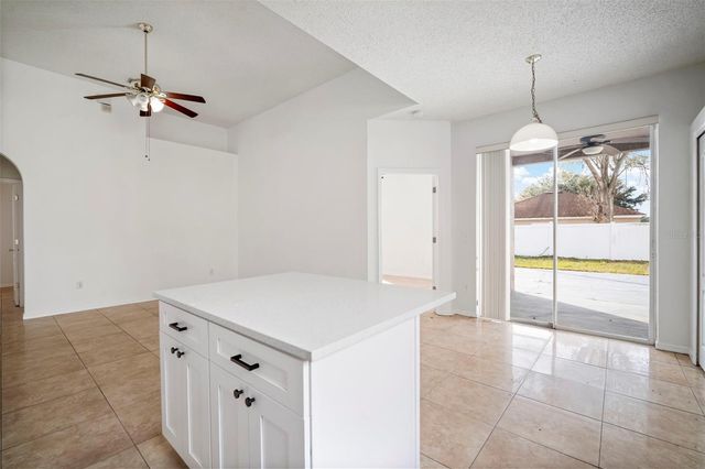 930 GRAND CANYON DRIVE, Valrico, FL 33594