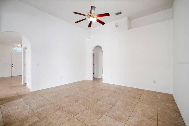 930 GRAND CANYON DRIVE, Valrico, FL 33594