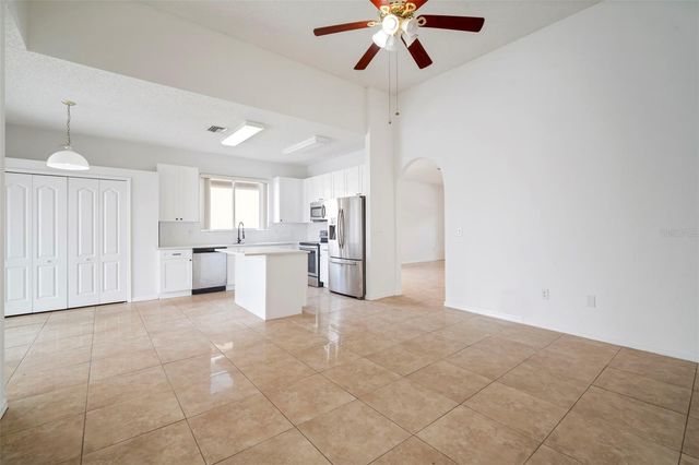 930 GRAND CANYON DRIVE, Valrico, FL 33594