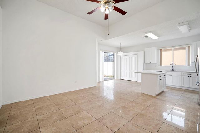 930 GRAND CANYON DRIVE, Valrico, FL 33594