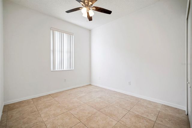 930 GRAND CANYON DRIVE, Valrico, FL 33594