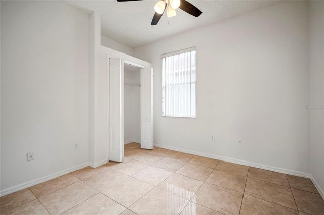 930 GRAND CANYON DRIVE, Valrico, FL 33594