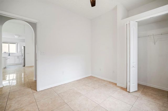 930 GRAND CANYON DRIVE, Valrico, FL 33594