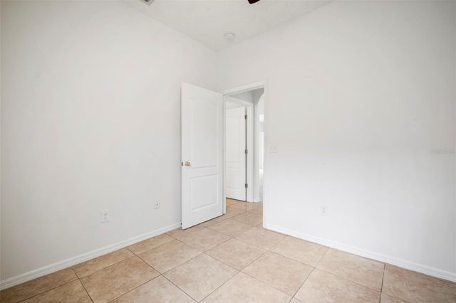 930 GRAND CANYON DRIVE, Valrico, FL 33594