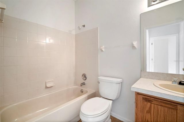 930 GRAND CANYON DRIVE, Valrico, FL 33594