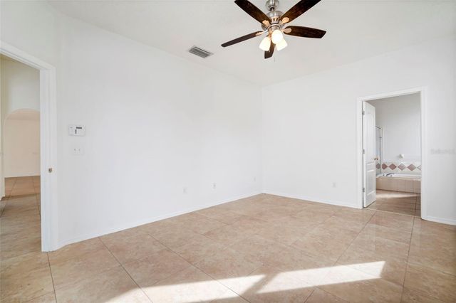 930 GRAND CANYON DRIVE, Valrico, FL 33594