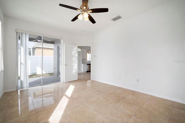 930 GRAND CANYON DRIVE, Valrico, FL 33594