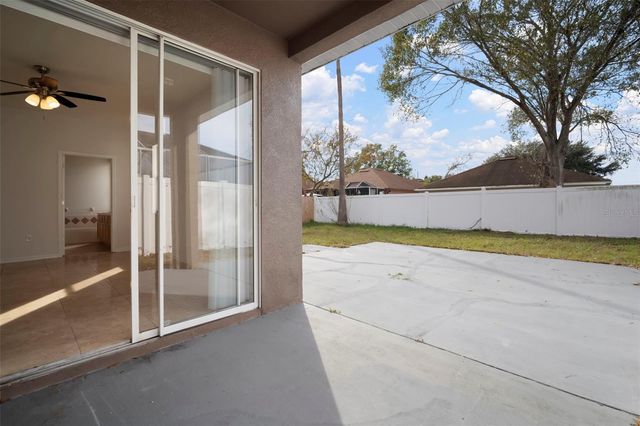 930 GRAND CANYON DRIVE, Valrico, FL 33594