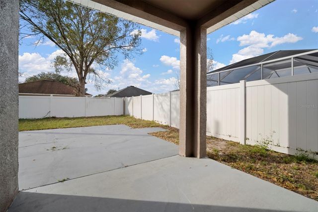 930 GRAND CANYON DRIVE, Valrico, FL 33594