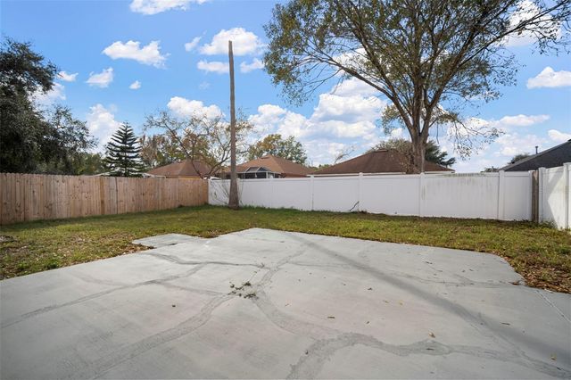 930 GRAND CANYON DRIVE, Valrico, FL 33594