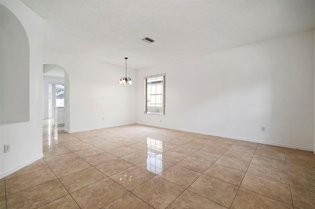 930 GRAND CANYON DRIVE, Valrico, FL 33594