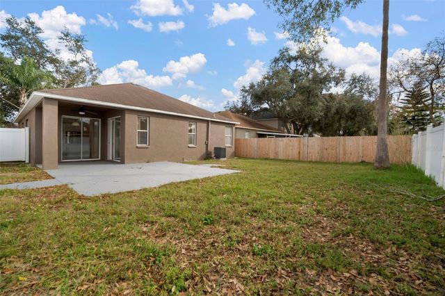 930 GRAND CANYON DRIVE, Valrico, FL 33594