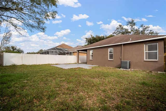 930 GRAND CANYON DRIVE, Valrico, FL 33594