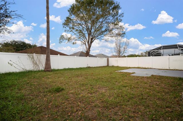 930 GRAND CANYON DRIVE, Valrico, FL 33594