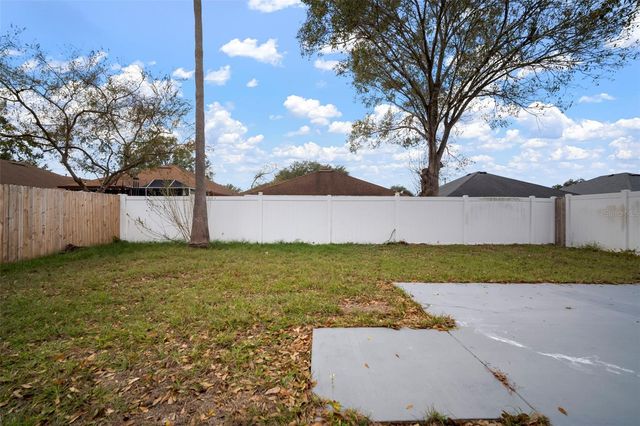 930 GRAND CANYON DRIVE, Valrico, FL 33594