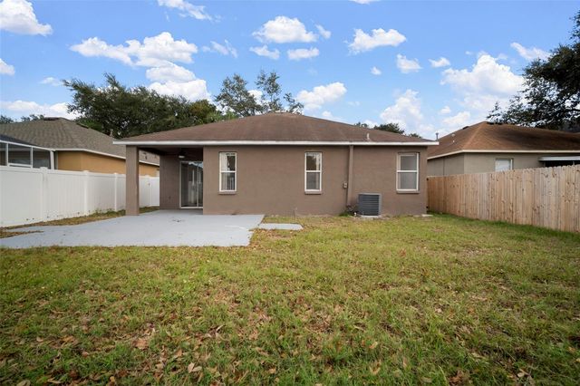 930 GRAND CANYON DRIVE, Valrico, FL 33594