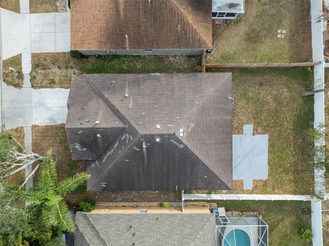 930 GRAND CANYON DRIVE, Valrico, FL 33594