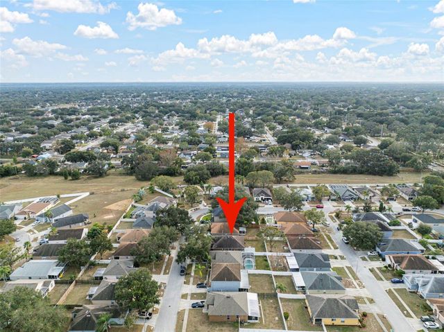 930 GRAND CANYON DRIVE, Valrico, FL 33594