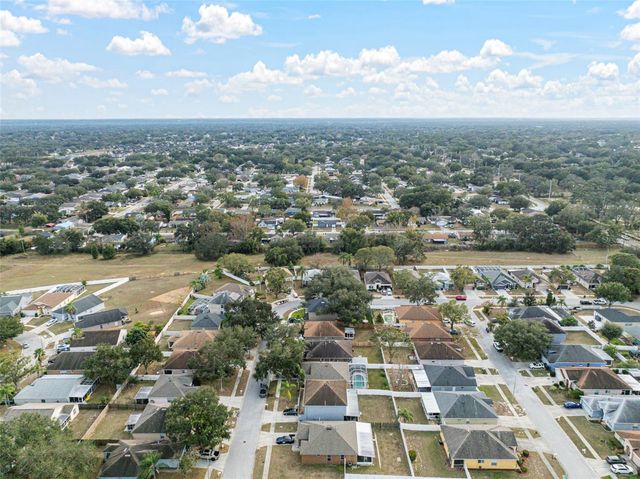 930 GRAND CANYON DRIVE, Valrico, FL 33594