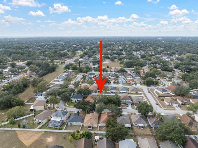 930 GRAND CANYON DRIVE, Valrico, FL 33594