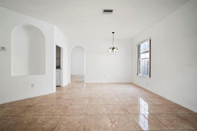 930 GRAND CANYON DRIVE, Valrico, FL 33594