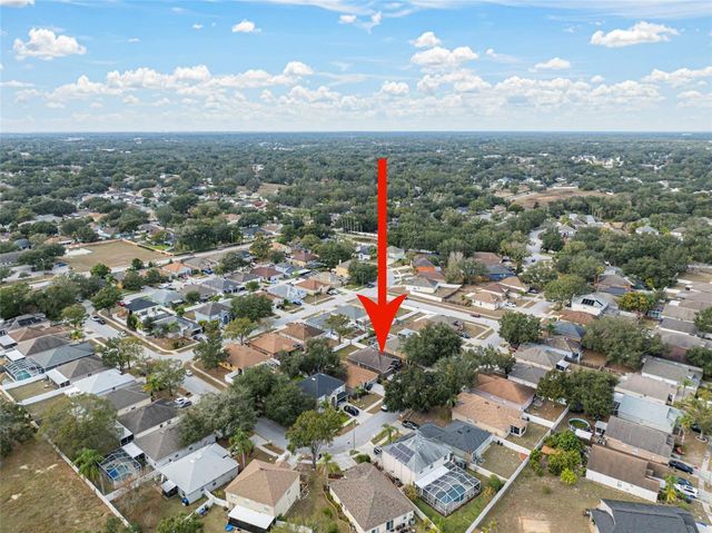 930 GRAND CANYON DRIVE, Valrico, FL 33594