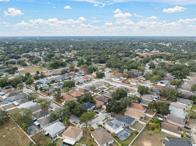 930 GRAND CANYON DRIVE, Valrico, FL 33594