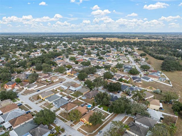 930 GRAND CANYON DRIVE, Valrico, FL 33594