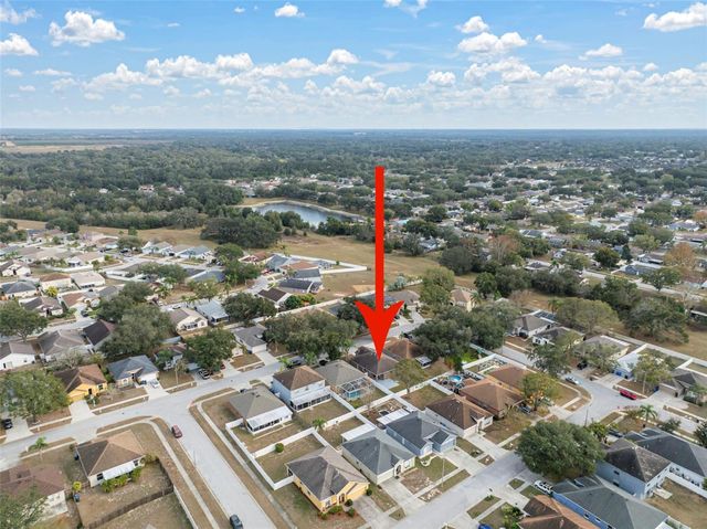 930 GRAND CANYON DRIVE, Valrico, FL 33594