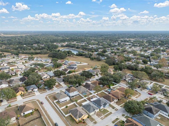 930 GRAND CANYON DRIVE, Valrico, FL 33594