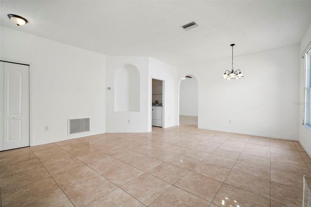 930 GRAND CANYON DRIVE, Valrico, FL 33594