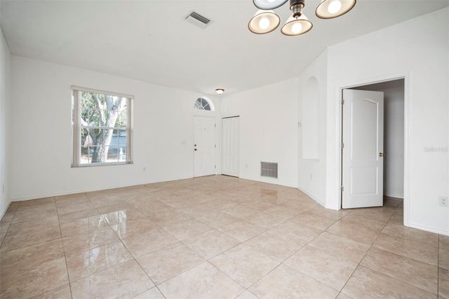 930 GRAND CANYON DRIVE, Valrico, FL 33594