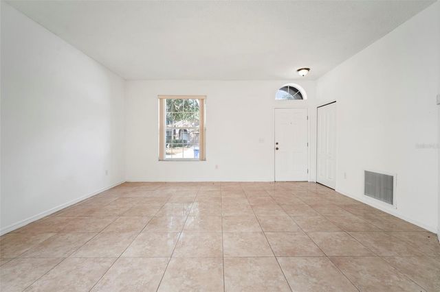 930 GRAND CANYON DRIVE, Valrico, FL 33594