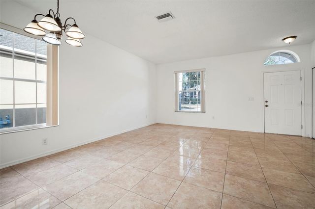 930 GRAND CANYON DRIVE, Valrico, FL 33594