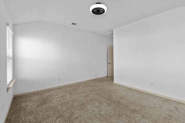 8102 Buck Lane, Rosharon, TX 77583