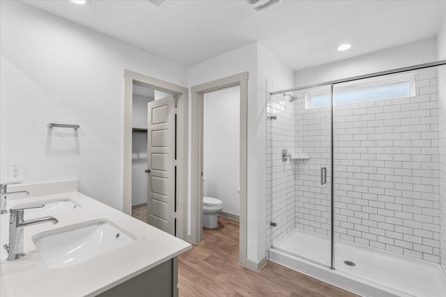 8102 Buck Lane, Rosharon, TX 77583