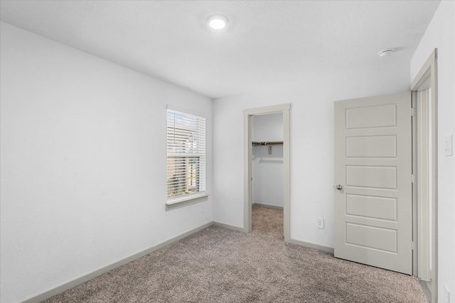 8102 Buck Lane, Rosharon, TX 77583