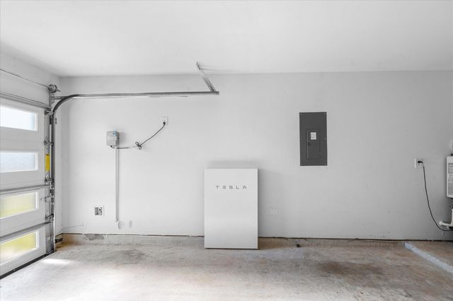 8102 Buck Lane, Rosharon, TX 77583