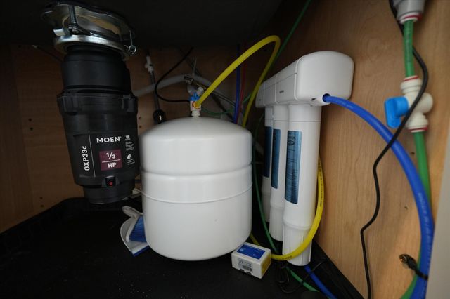 8102 Buck Lane, Rosharon, TX 77583