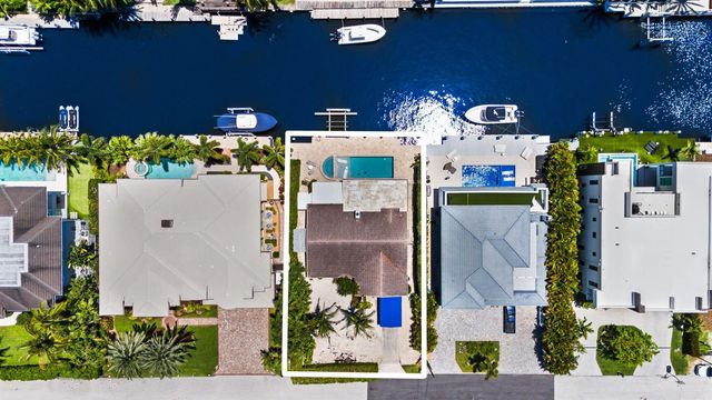 1018 Brooks Lane, Delray Beach, FL 33483
