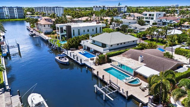 1018 Brooks Lane, Delray Beach, FL 33483