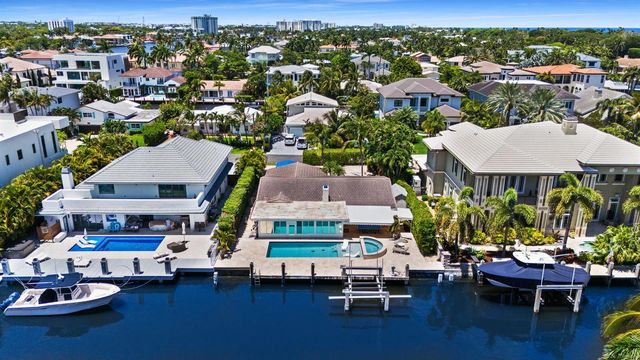 1018 Brooks Lane, Delray Beach, FL 33483