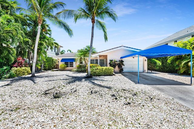 1018 Brooks Lane, Delray Beach, FL 33483
