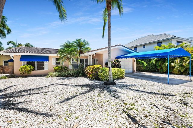 1018 Brooks Lane, Delray Beach, FL 33483