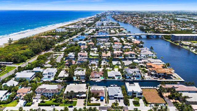 1018 Brooks Lane, Delray Beach, FL 33483
