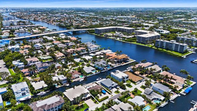 1018 Brooks Lane, Delray Beach, FL 33483