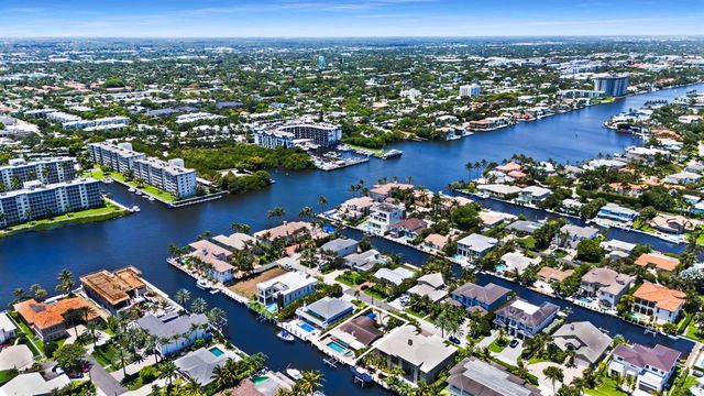 1018 Brooks Lane, Delray Beach, FL 33483