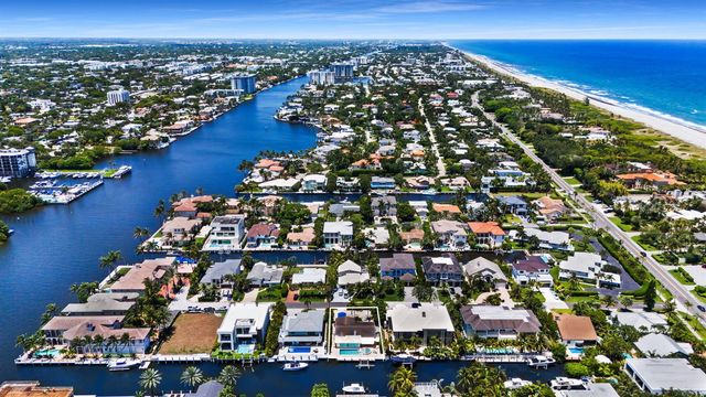 1018 Brooks Lane, Delray Beach, FL 33483
