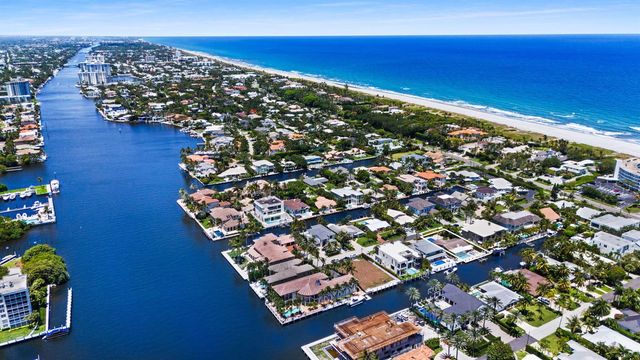 1018 Brooks Lane, Delray Beach, FL 33483