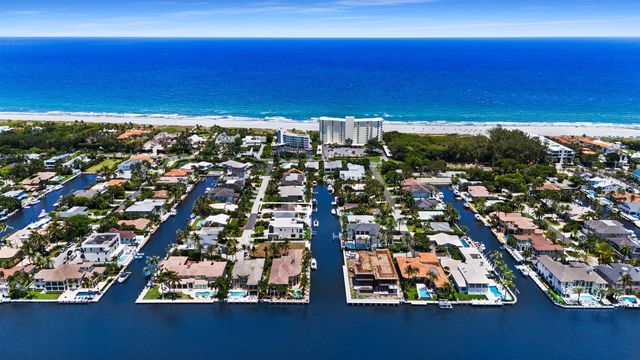 1018 Brooks Lane, Delray Beach, FL 33483